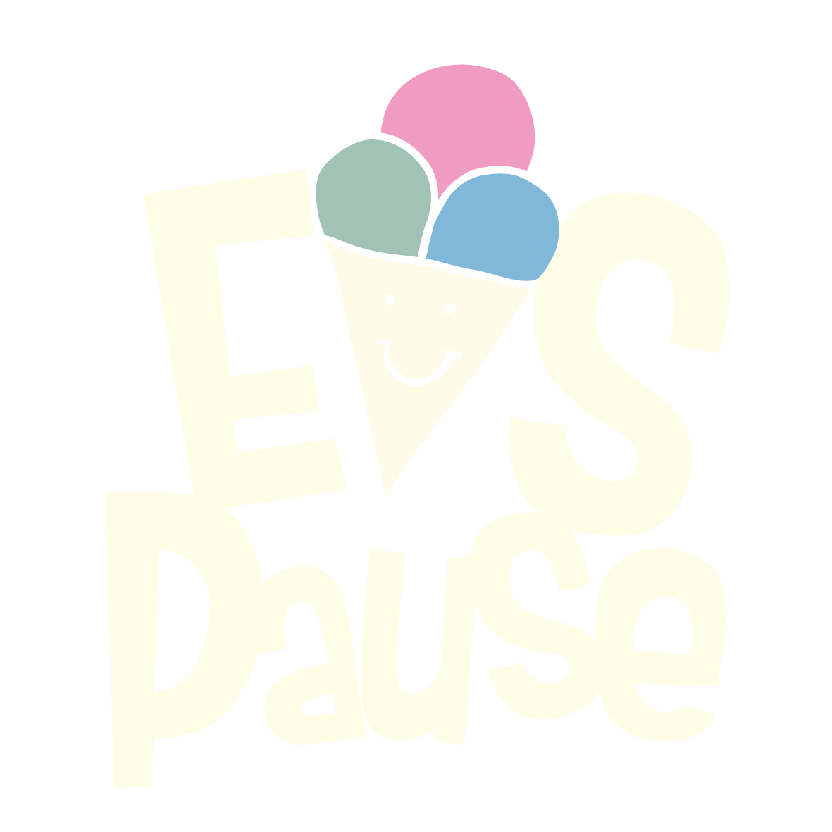 eispause Logo